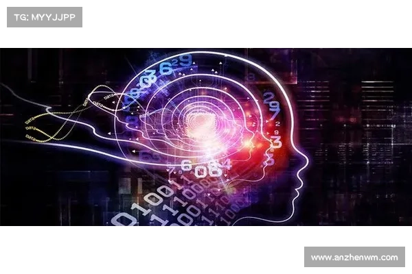 Prevalent推出阿尔弗雷德,一款用于风险管理的生成型AI管家 在线 Prevalent推出阿尔弗雷德,一款用于风险管理的生成型AI管家 在线