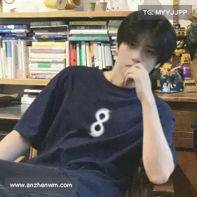 陈绚嫱