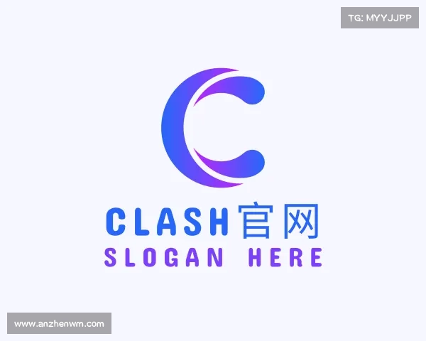 了解clash官网