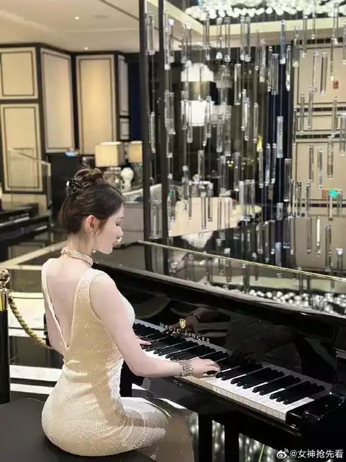 李晓丽