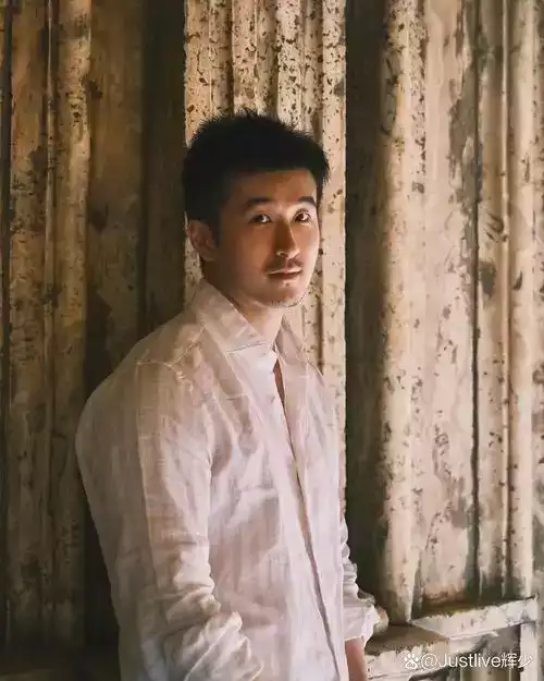 张瑞阳